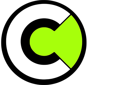spot_img
