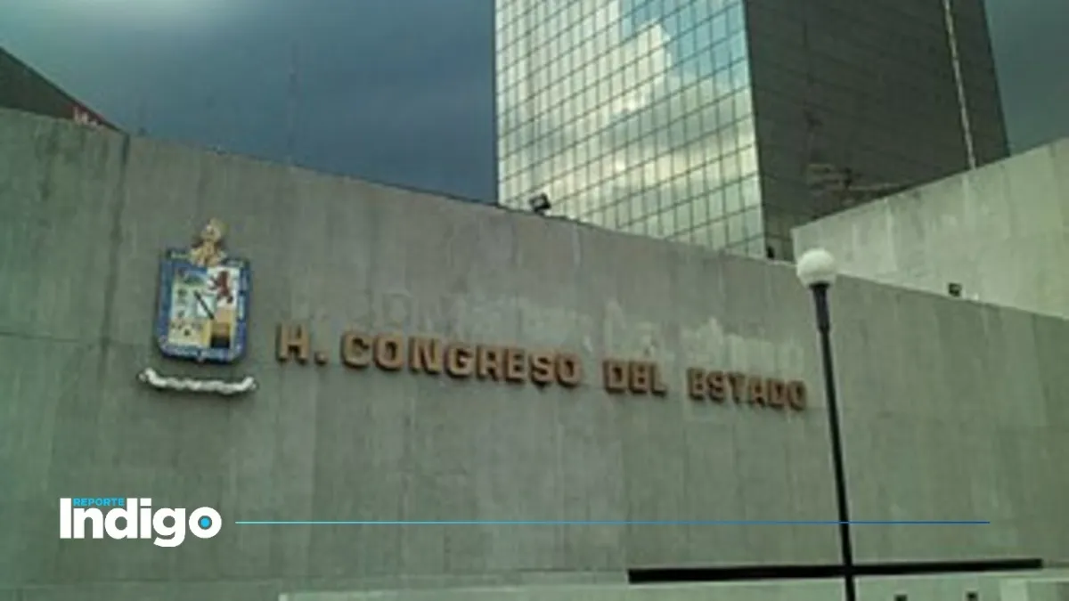monterrey-presupuesto.jpg_1889316708 (1)
