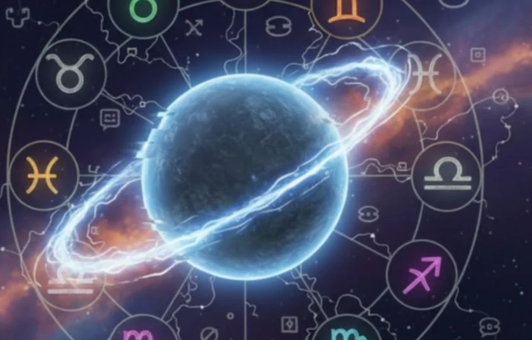¿Qué significa Mercurio retrógrado según la astrología y cómo afecta a cada signo?